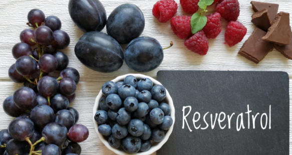 What Are The Benefits Of Taking Resveratrol.png